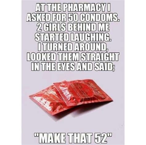She laughed at the size of my penis. Pin by Selina Gonz on Humor lol | Make me laugh, Sayings ...