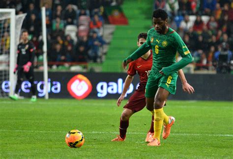 01 de setembro de 2020. 2014-03-05 - PORTUGAL - JOGO DE PREPARAÇÃO PARA O MUNDIAL ...