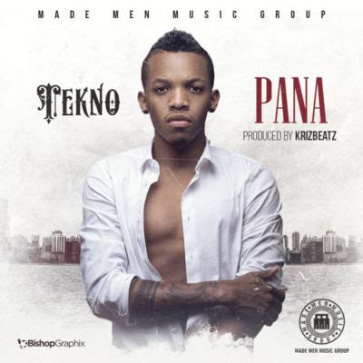 Please download one of our supported browsers. Tekno - Duro (Instrumental) Download • Download Mp3 ...