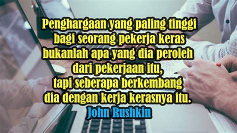 15 Kata-Kata Motivasi Singkat yang Membangkitkan Semangat | Tobakonis