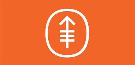 Check spelling or type a new query. MyMSK - Apps on Google Play