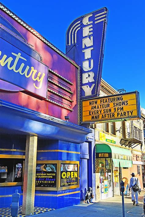 Maybe you would like to learn more about one of these? Pin on San Francisco by Mitchell Funk