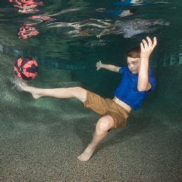 All porno videos displayed on our site are hosted by other websites that are not under our control. Pin by Lori Anne Probst Photography on Underwater Children ...