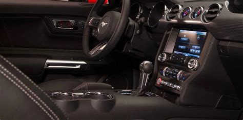 Home » car hd » 2021 ford thunderbird. 2021 Ford Thunderbird Price, Concept, Interior | Latest ...