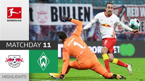 Werder bremen played against rb leipzig in 1 matches this season. Rb Leipzig Vs Werder : Bundesliga Soccer Match Werder Bremen Vs Rb Leipzig Xinhua English News ...