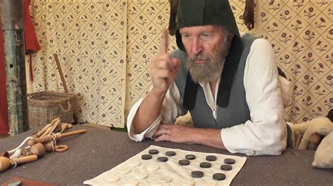 Apply to facilties manager, hotel manager, line cook and more! Medieval Free Company - Board Games - YouTube