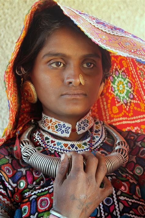 Established in 1998, we have carved a niche for ourself in the global handicraft market. TRAVEL RURAL INDIA AND MEET BEAUTIFUL VILLAGE TRIBAL WOMEN ...