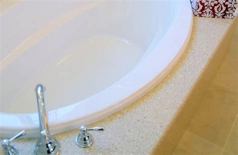 Clogs are usually made up of knotted hair, dirt, grease, and/or soap. How to Fix a Slow Draining Tub. Plumbers, Plumbing Service ...