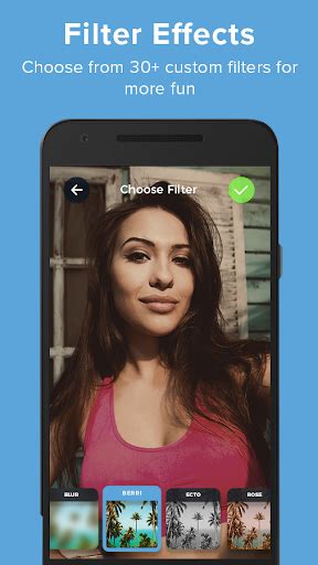 You have all the freedom in this regard. Chatrandom - Live Cam Video Chat With Randoms Mod Apk ...