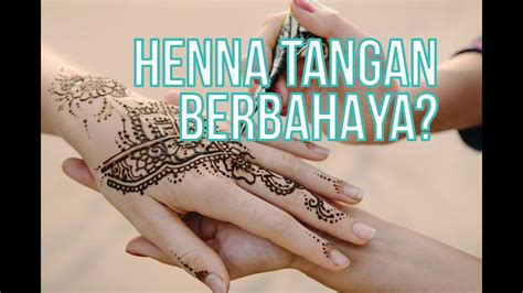 We did not find results for: Gambar Henna Simple Untuk Anak Sekolah - Inspirasi Desain ...