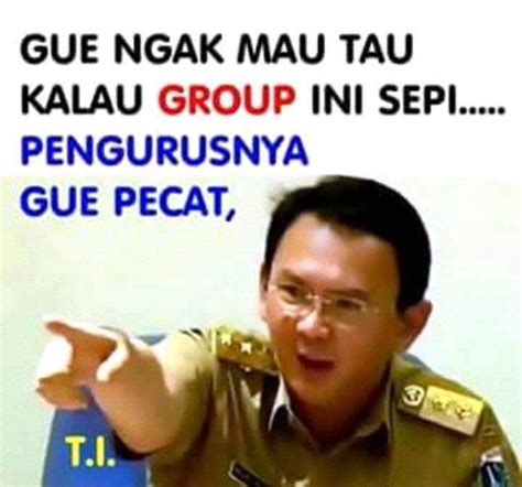 We did not find results for: Terkeren 26+ Gambar Lucu Tentang Grup Yang Sepi - Richa Gambar di 2020 | Lucu, Sms lucu, Fakta lucu
