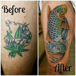 Tattoos in white plains on yp.com. Big Joe & Sons Tattooing - 77 Photos & 34 Reviews - Tattoo ...