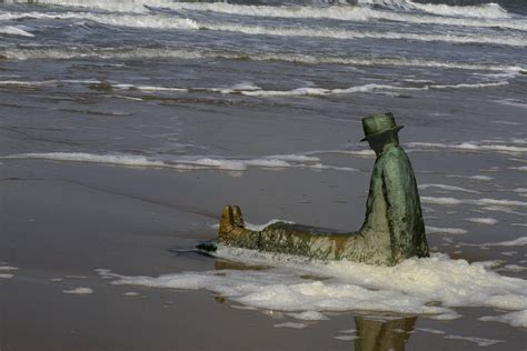 It lies adjacent to the dutch border; Knokke-Heist - vtbKultuur