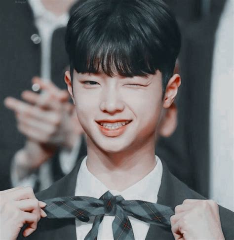 Felicidades a son dong pyo por ganar produce x 101 intentaré subir más wallpapers de los ganadores y algunos favoritos que tuve en el programa. son dong pyo | Tumblr