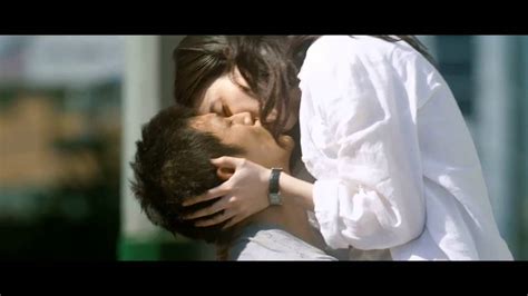 Maybe you would like to learn more about one of these? Download Film Korea Love 911 Sub Indo - celestialhit