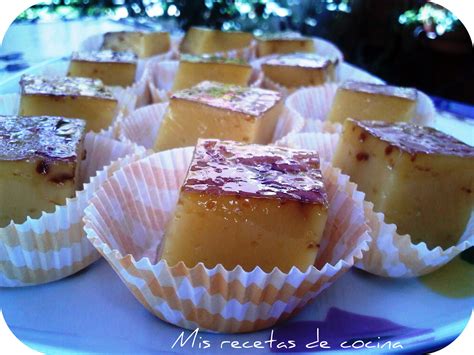 Para cocinar y proponer ideas nuevas para cocinar con thermomix, ademas de conocer a más gente. Mis recetas de cocina: Tocino de cielo en thermomix