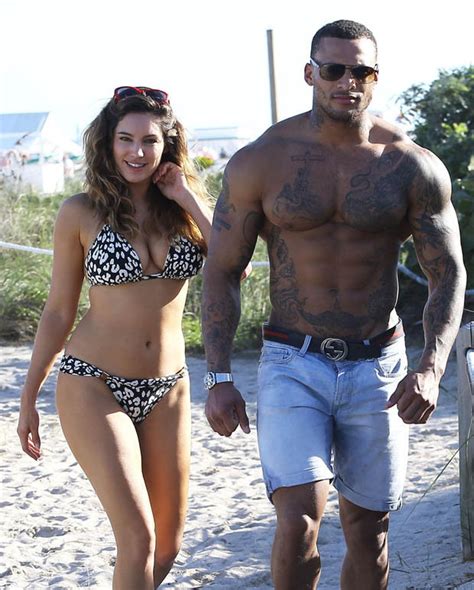 Busty wife lauren wants to make a home movie. Kelly Brook, David McIntosh in Twitter spat as his nude ...