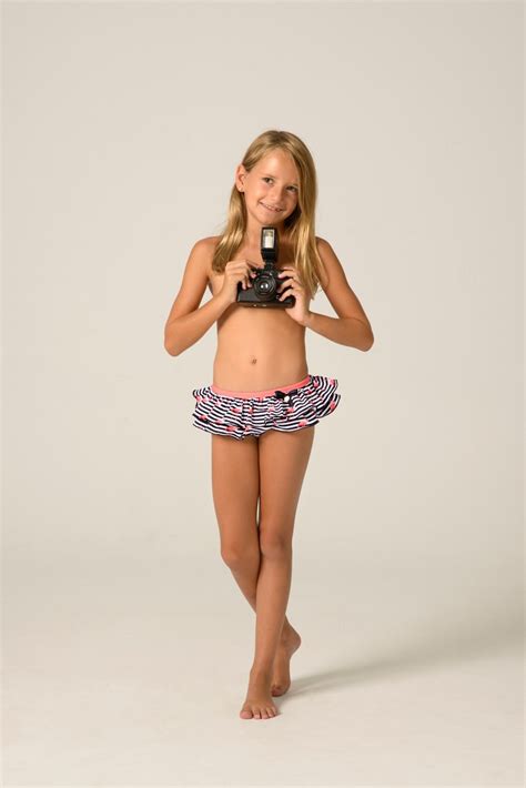 Pomerania kids nace con la idea de acercar la moda infantil a. adolescente culetin niñas