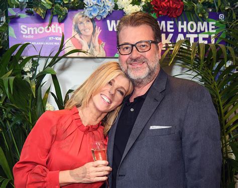 Join facebook to connect with derek draper and others you may know. Hello: Kate Garraway's husband Derek is 'out of his coma ...
