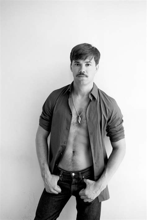 ‎ 2 hours and 1 minute actors ‏ : 13 best Andrew Rannels images on Pinterest | Andrew ...