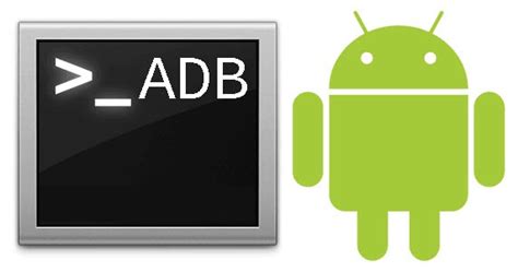 You may have downloaded something from the web, social media apps or email and it doesn't appear in the downloads folder. How to install system wide ADB and Fastboot drivers