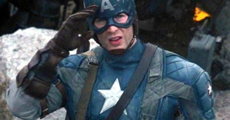 Contact chris evans on messenger. Chris Evans Nudes Leak; Captain America Trending | Cosmic ...