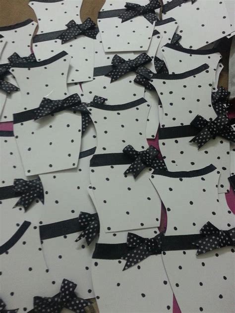 designer housie tickets for kitty parties have fun