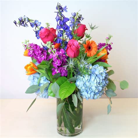 Order safely online from our secure virtual florist shop and show someone you care. Phoebe in Washington, DC | York Flowers | Florist design ...