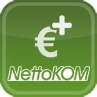 Ihre congstar prepaid karte können sie per cashcode (aufladekarte) aus dem laden ganz einfach wieder aufladen, ideal auch zum. NettoKOM Guthaben aufladen» per Guthaben-Karte ...