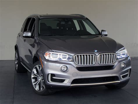 The original sports activity vehicle, with the influence of bmw m. Used 2015 BMW X5 xDrive50i | Marietta, GA