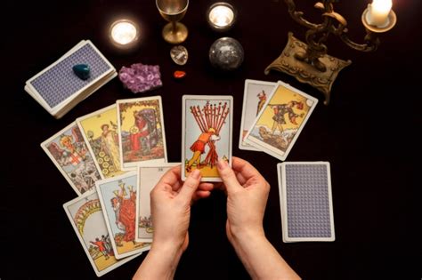 You may even expect an increment in your present job and certificate of recognition. LIBRA Tarot Reading 2021 - Yearly Horoscope and ...