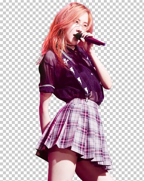 The single and its music video were released on august 8, 2016. BLACKPINK BOOMBAYAH K-pop YG Entertainment PNG, Clipart ...