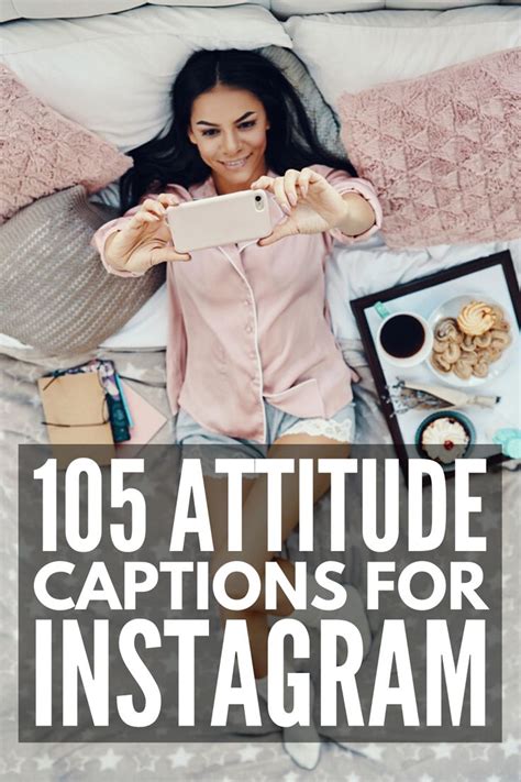 Find more than 45,000 instagram captions for your pictures. Selfies and Captions: 105 Best Quotes for Instagram in 2020 | Selfie captions, Sassy instagram ...