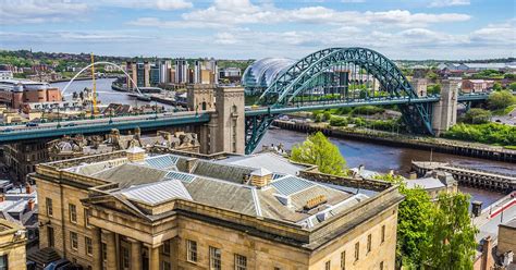 Your best source for quality newcastle news, rumors, analysis, stats and scores from the fan perspective. The most Instagram worthy places to eat in Newcastle ...