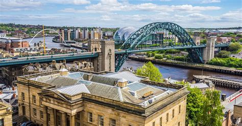 Newcastle united, newcastle upon tyne. The most Instagram worthy places to eat in Newcastle ...