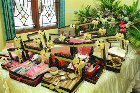 We did not find results for: Cara Isi Barang Seserahan Pernikahan Sederhana : Isi ...