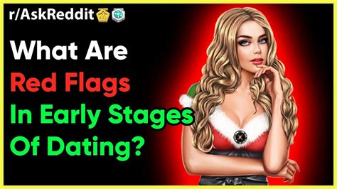But be exclusive but not many different relationship reddit description. People Reveal Red Flags In Early Stages Of Dating. (Reddit ...