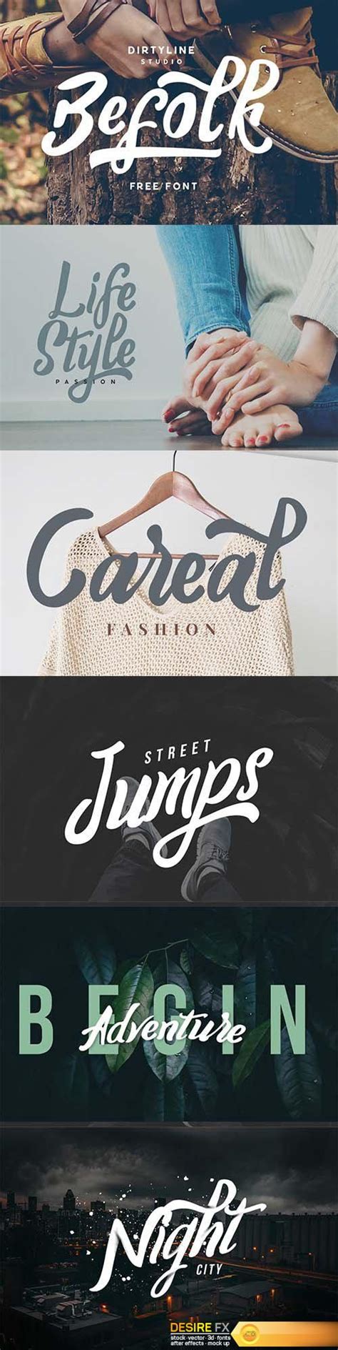 The desire script regular glyphs, stylistic alternate, ligatures, andstylistic set , just play these opentype features to get your best feel for your design. Find your Grapfix Desire With US http://www.desirefx.me ...