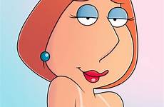 lois griffin rule34 breasts deletion