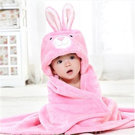 Get free shipping & cod options across india. Buy BRANDONN Ultra Soft Organic Premium Bathrobe Cum Bath ...