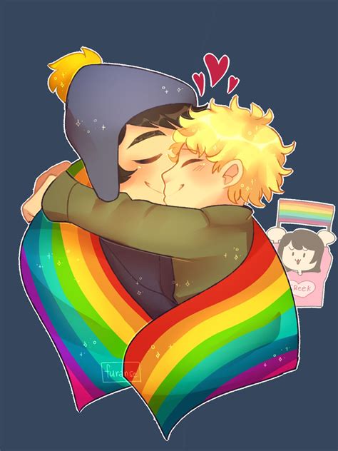 *not my art* pride for every day in june. happy pride month y'all! this is a little thank you for ...