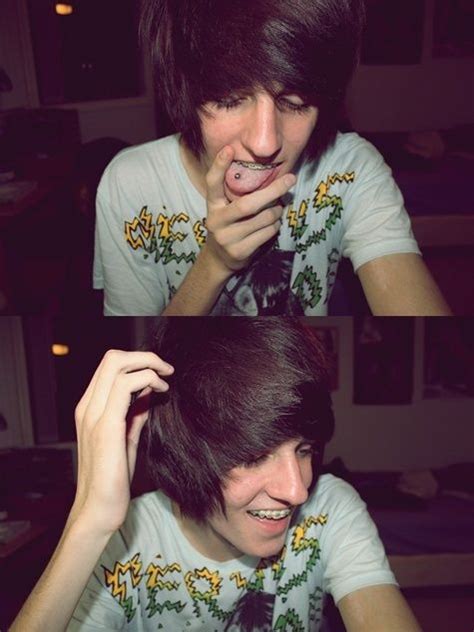 We did not find results for: Pin on Boys boys boys.... ♥