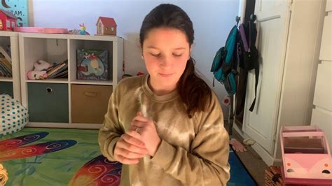 Maybe you would like to learn more about one of these? Morning yoga - YouTube