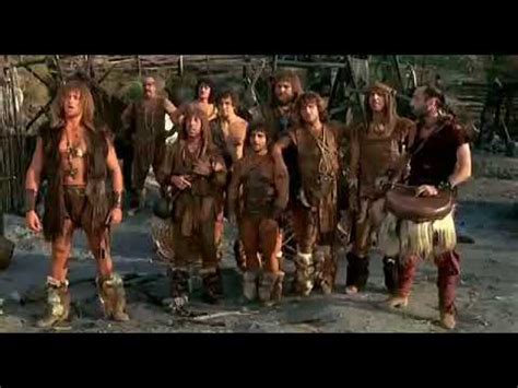 We did not find results for: Attila Flagello di Dio Discorso ai barbari - YouTube