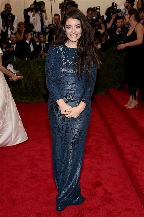 We did not find results for: Lorde | Met gala dresses, Met gala red carpet, Fashion