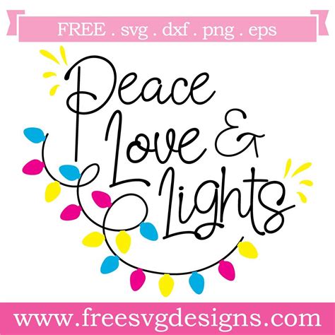 Free Free 341 Peace Love Ohana Svg SVG PNG EPS DXF File