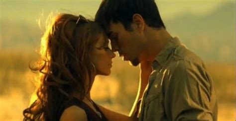 3,262,336 likes · 1,887 talking about this. Couples You Never Knew Were Together