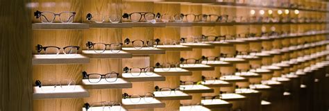 The eye gallery wichita sihtnumber 67206. Glasses, Frames, & Lenses in Wichita | The Eye Gallery