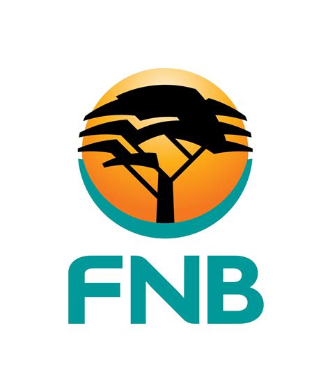 Fnb corporation is a diversified financial services corporation based in pittsburgh, pennsylvania, and the holding company for its largest s. Clients | Aephoria | Companies and individuals we have ...