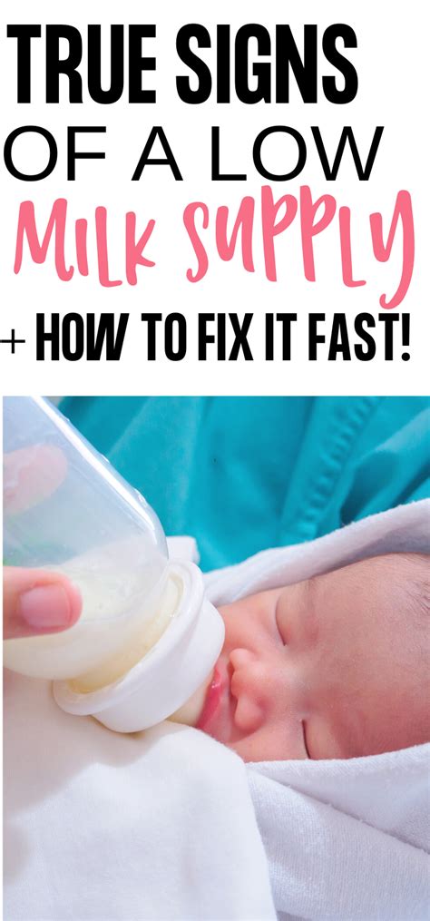 Demand in the united states is growing for this alternative milk because of. Make sure you don't miss the true signs of a low milk ...